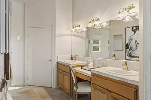 1101 Woodside Ln, Placerville, CA 95667 - Photo 31
