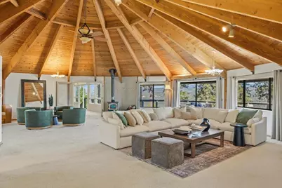 1101 Woodside Lane, Placerville, CA 95667 - Photo 9