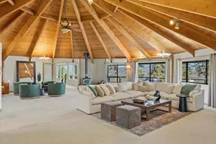 1101 Woodside Ln, Placerville, CA 95667 - Photo 9