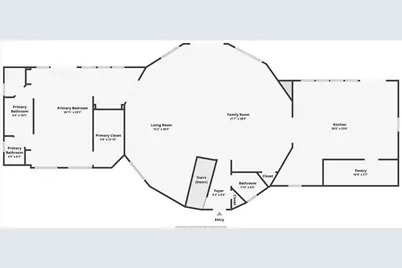 1101 Woodside Lane, Placerville, CA 95667 - Photo 67