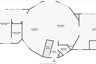 1101 Woodside Ln, Placerville, CA 95667 - Photo 67