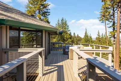 1101 Woodside Lane, Placerville, CA 95667 - Photo 61
