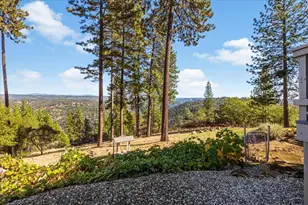 1101 Woodside Ln, Placerville, CA 95667 - Photo 55