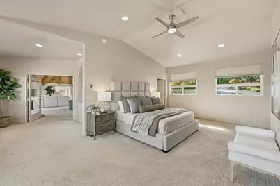 1101 Woodside Lane, Placerville, CA 95667 - Photo 27