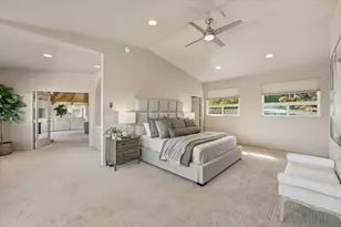 1101 Woodside Ln, Placerville, CA 95667 - Photo 27