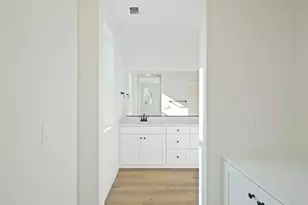 1015 Utah Dr, Placerville, CA 95667 - Photo 31