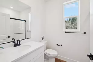 1015 Utah Dr, Placerville, CA 95667 - Photo 21