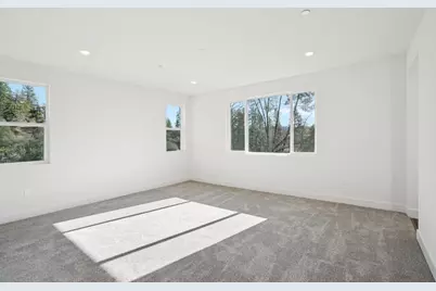 1015 Utah Drive, Placerville, CA 95667 - Photo 29