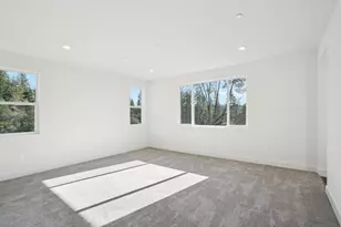 1015 Utah Dr, Placerville, CA 95667 - Photo 29