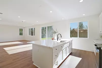 1015 Utah Drive, Placerville, CA 95667 - Photo 15