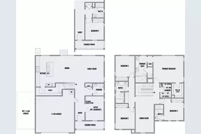 1015 Utah Drive, Placerville, CA 95667 - Photo 59