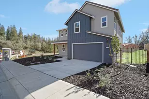 1015 Utah Dr, Placerville, CA 95667 - Photo 3