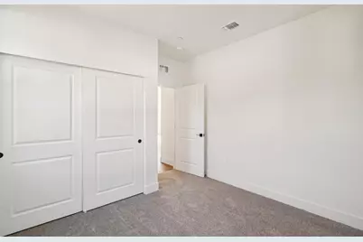 1015 Utah Drive, Placerville, CA 95667 - Photo 25