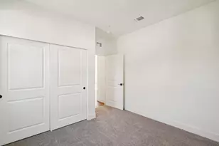 1015 Utah Dr, Placerville, CA 95667 - Photo 25