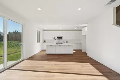 1015 Utah Drive, Placerville, CA 95667 - Photo 11