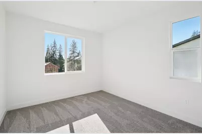 1015 Utah Drive, Placerville, CA 95667 - Photo 53