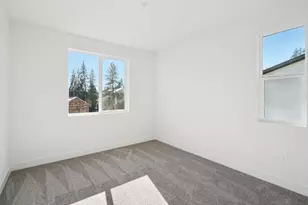 1015 Utah Dr, Placerville, CA 95667 - Photo 53