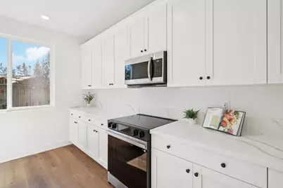 1015 Utah Drive, Placerville, CA 95667 - Photo 17