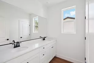 1015 Utah Dr, Placerville, CA 95667 - Photo 51