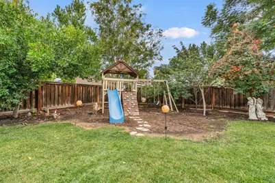 1004 Royal Tern Court, Brentwood, CA 94513 - Photo 71