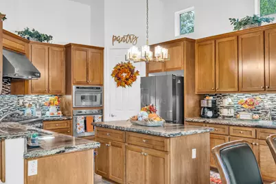 1004 Royal Tern Court, Brentwood, CA 94513 - Photo 43