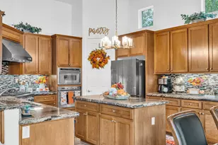 1004 Royal Tern Ct, Brentwood, CA 94513 - Photo 43