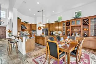 1004 Royal Tern Ct, Brentwood, CA 94513 - Photo 39