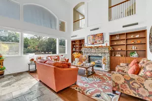 1004 Royal Tern Ct, Brentwood, CA 94513 - Photo 35