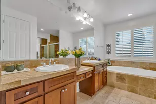 1004 Royal Tern Ct, Brentwood, CA 94513 - Photo 27