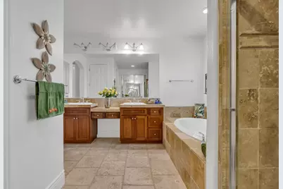 1004 Royal Tern Court, Brentwood, CA 94513 - Photo 29