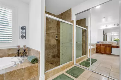 1004 Royal Tern Court, Brentwood, CA 94513 - Photo 31