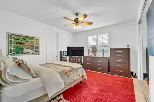 1004 Royal Tern Ct, Brentwood, CA 94513 - Photo 55