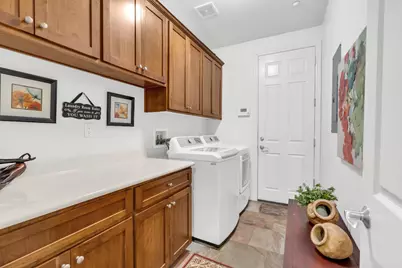 1004 Royal Tern Court, Brentwood, CA 94513 - Photo 65