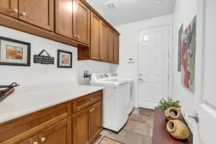 1004 Royal Tern Ct, Brentwood, CA 94513 - Photo 65