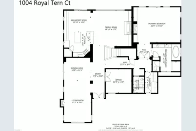1004 Royal Tern Court, Brentwood, CA 94513 - Photo 81