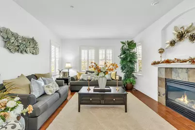 1004 Royal Tern Court, Brentwood, CA 94513 - Photo 17