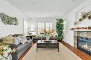 1004 Royal Tern Ct, Brentwood, CA 94513 - Photo 17