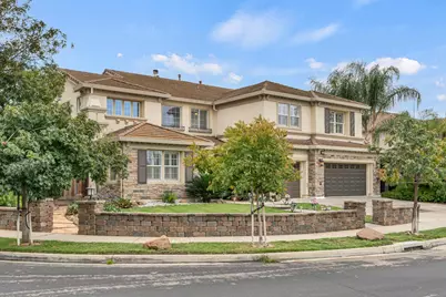 1004 Royal Tern Court, Brentwood, CA 94513 - Photo 7