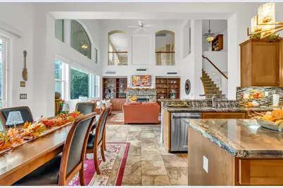 1004 Royal Tern Court, Brentwood, CA 94513 - Photo 41