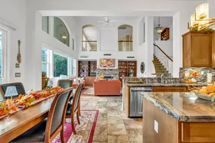 1004 Royal Tern Ct, Brentwood, CA 94513 - Photo 41