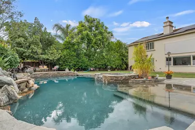 1004 Royal Tern Court, Brentwood, CA 94513 - Photo 69