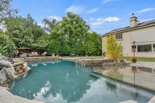 1004 Royal Tern Ct, Brentwood, CA 94513 - Photo 69