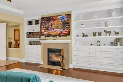 1004 Royal Tern Court, Brentwood, CA 94513 - Photo 25