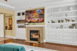 1004 Royal Tern Ct, Brentwood, CA 94513 - Photo 25