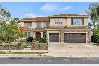 1004 Royal Tern Court, Brentwood, CA 94513 - Photo 9