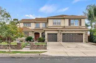 1004 Royal Tern Ct, Brentwood, CA 94513 - Photo 9