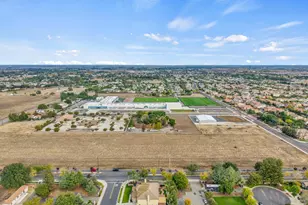 1004 Royal Tern Ct, Brentwood, CA 94513 - Photo 79