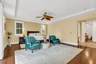 1004 Royal Tern Ct, Brentwood, CA 94513 - Photo 21