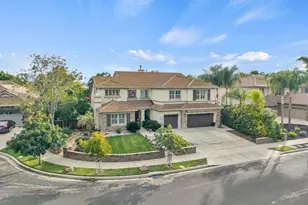 1004 Royal Tern Ct, Brentwood, CA 94513 - Photo 75