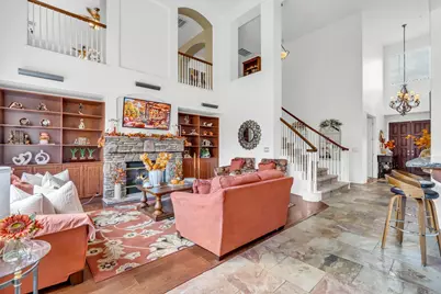 1004 Royal Tern Court, Brentwood, CA 94513 - Photo 5